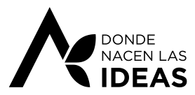 Donde Nacen las Ideas